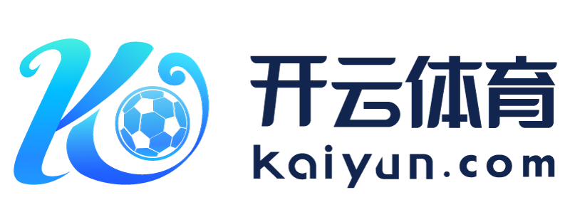 吉林省榆树市安博官方体育app官网